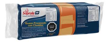 Cerveza Coors VD 15x620cc